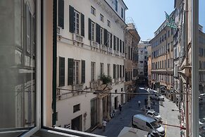 La Residenza delle Vigne