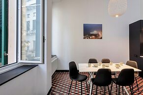 La Residenza delle Vigne