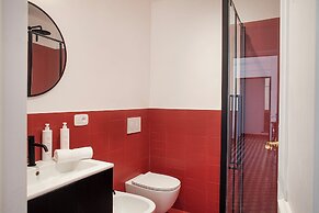 La Residenza delle Vigne