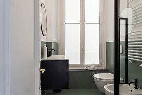 La Residenza delle Vigne