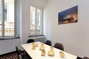 La Residenza delle Vigne