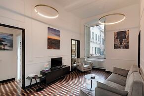 La Residenza delle Vigne