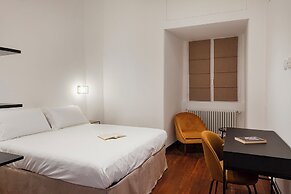 La Residenza delle Vigne