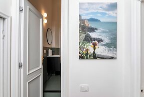 La Residenza delle Vigne