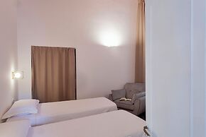 La Residenza delle Vigne