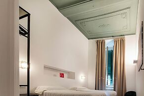 La Residenza delle Vigne