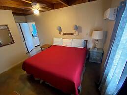 Hi-Line Lake Resort
