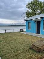 Hi-Line Lake Resort
