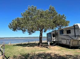 Hi-Line Lake Resort