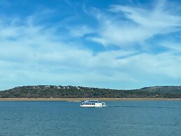 Hi-Line Lake Resort