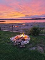 Hi-Line Lake Resort