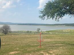 Hi-Line Lake Resort