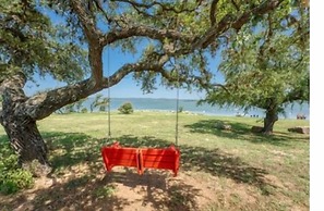 Hi-Line Lake Resort