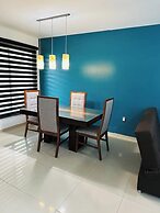 Casa Historiadores Guadalajara CÉNTRICO