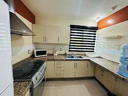 Casa Historiadores Guadalajara CÉNTRICO