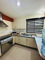 Casa Historiadores Guadalajara CÉNTRICO