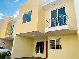 Casa Historiadores Guadalajara CÉNTRICO