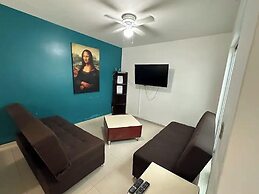 Casa Historiadores Guadalajara CÉNTRICO