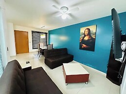 Casa Historiadores Guadalajara CÉNTRICO