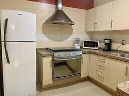 Casa Historiadores Guadalajara CÉNTRICO