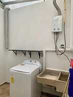 Casa Historiadores Guadalajara CÉNTRICO