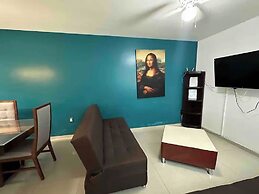 Casa Historiadores Guadalajara CÉNTRICO