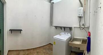 Casa Historiadores Guadalajara CÉNTRICO