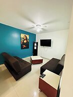 Casa Historiadores Guadalajara CÉNTRICO