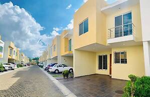 Casa Historiadores Guadalajara CÉNTRICO