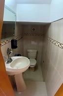 Casa Historiadores Guadalajara CÉNTRICO