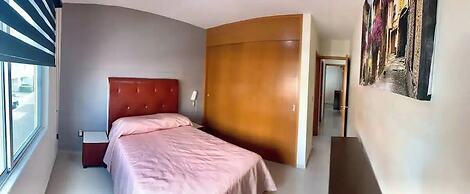 Casa Historiadores Guadalajara CÉNTRICO