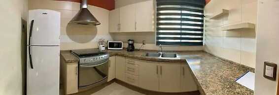 Casa Historiadores Guadalajara CÉNTRICO