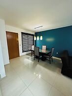 Casa Historiadores Guadalajara CÉNTRICO