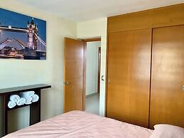 Casa Historiadores Guadalajara CÉNTRICO