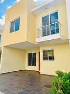 Casa Historiadores Guadalajara CÉNTRICO