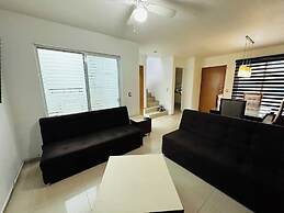 Casa Historiadores Guadalajara CÉNTRICO