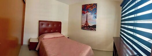 Casa Historiadores Guadalajara CÉNTRICO