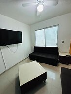 Casa Historiadores Guadalajara CÉNTRICO