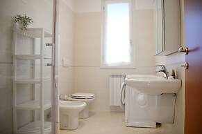 Sailing Apartment by Wonderful Italy