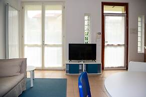 Sailing Apartment by Wonderful Italy