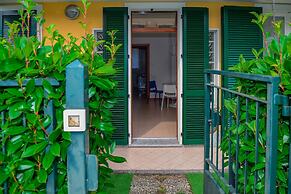 Sailing Apartment by Wonderful Italy