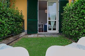 Sailing Apartment by Wonderful Italy