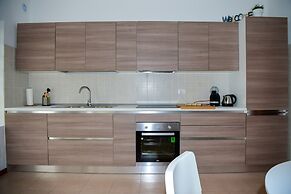 Sailing Apartment by Wonderful Italy