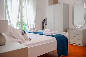 Sailing Apartment by Wonderful Italy