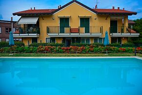 Sailing Apartment by Wonderful Italy