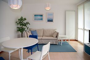 Sailing Apartment by Wonderful Italy