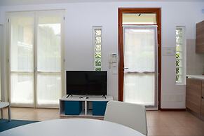 Sailing Apartment by Wonderful Italy