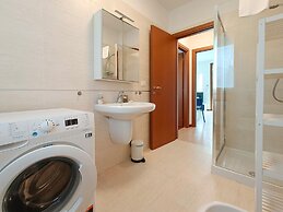 Sailing Apartment by Wonderful Italy