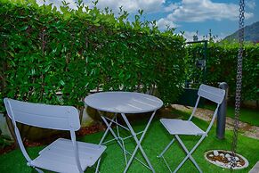 Sailing Apartment by Wonderful Italy