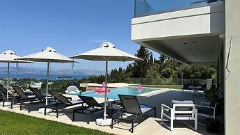 Villa Antonis